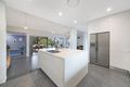 Property photo of 9 Sandringham Drive Robina QLD 4226