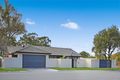 Property photo of 9 Sandringham Drive Robina QLD 4226