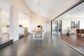 Property photo of 9 Sandringham Drive Robina QLD 4226