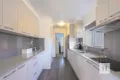 Property photo of 8 Merrendale Avenue Gorokan NSW 2263