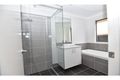Property photo of 41 Frontiers Road Edmondson Park NSW 2174