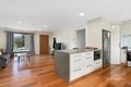 Property photo of 1/109C Marlyn Road South Hobart TAS 7004