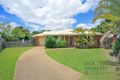 Property photo of 4 Wardrop Court Svensson Heights QLD 4670