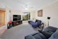 Property photo of 4 Wardrop Court Svensson Heights QLD 4670