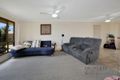 Property photo of 4 Wardrop Court Svensson Heights QLD 4670