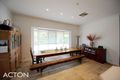 Property photo of 7 McKenna Glen Mount Claremont WA 6010