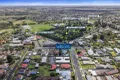 Property photo of 2/11-13 King Street Warrnambool VIC 3280