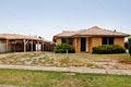 Property photo of 44 Oriole Drive Werribee VIC 3030