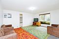 Property photo of 44 Oriole Drive Werribee VIC 3030