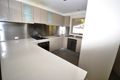 Property photo of 16/188-198 Gertrude Street North Gosford NSW 2250