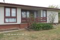 Property photo of 24 Cassia Crescent Karabar NSW 2620
