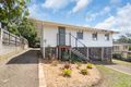 Property photo of 3 Clive Street Goodna QLD 4300