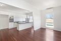 Property photo of 3 Clive Street Goodna QLD 4300