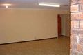 Property photo of 53 Karimba Street Wanneroo WA 6065