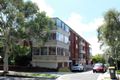 Property photo of 9/51 Cowper Street Randwick NSW 2031