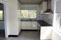 Property photo of 9/51 Cowper Street Randwick NSW 2031