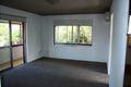 Property photo of 9/51 Cowper Street Randwick NSW 2031