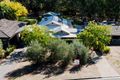 Property photo of 179 Retreat Road Spring Gully VIC 3550