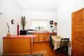 Property photo of 17 Hotham Street Williamstown VIC 3016