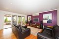 Property photo of 1 Emms Street Bundoora VIC 3083
