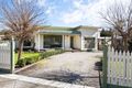Property photo of 1 Emms Street Bundoora VIC 3083