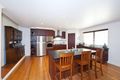 Property photo of 1 Emms Street Bundoora VIC 3083