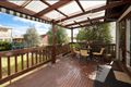 Property photo of 1 Emms Street Bundoora VIC 3083