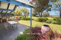 Property photo of 12/95 Gifford Road Dunsborough WA 6281