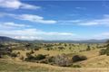 Property photo of 167 Bond Road King Scrub QLD 4521