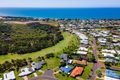 Property photo of 4 Betty Close Coral Cove QLD 4670