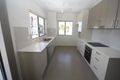 Property photo of 7/10 Doctors Gully Road Larrakeyah NT 0820