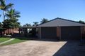 Property photo of 40 Caulfield Crescent St Johns Park NSW 2176