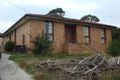 Property photo of 11 Raphael Drive Wheelers Hill VIC 3150