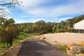 Property photo of 11A Main Road Hepburn Springs VIC 3461