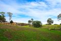 Property photo of 11A Main Road Hepburn Springs VIC 3461