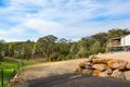 Property photo of 11A Main Road Hepburn Springs VIC 3461