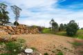 Property photo of 11A Main Road Hepburn Springs VIC 3461