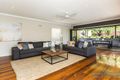 Property photo of 226 Morgan Street Merewether NSW 2291