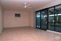 Property photo of 17 Coonawarra Close Woodcroft SA 5162