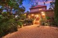 Property photo of 24 Hodgson Avenue Cremorne Point NSW 2090