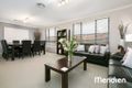 Property photo of 33 Golden Grove Avenue Kellyville NSW 2155