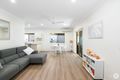 Property photo of 24 Corbett Street Enoggera QLD 4051