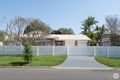 Property photo of 24 Corbett Street Enoggera QLD 4051