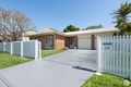 Property photo of 24 Corbett Street Enoggera QLD 4051