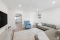 Property photo of 24 Corbett Street Enoggera QLD 4051
