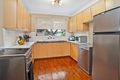 Property photo of 4/52 Tranmere Street Drummoyne NSW 2047