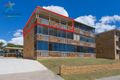 Property photo of 6/81 Margate Parade Margate QLD 4019
