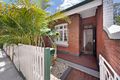 Property photo of 18 St John Street Lewisham NSW 2049