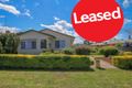 Property photo of 68 Scott Street Mortlake VIC 3272