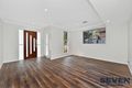 Property photo of 1A Grange Crescent Cambridge Gardens NSW 2747